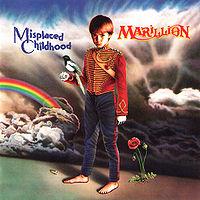 https://www.music.lt/images/albums/9/8688/Misplaced Childhood.jpg